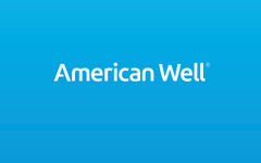 关于远程医疗的未来，American Well访问了美国800名医生