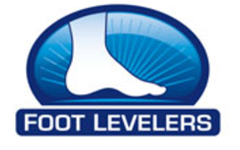Foot Levelers与WDC双剑合璧，推出“脊椎矫正器+治疗师”解决方案治疗脊椎病