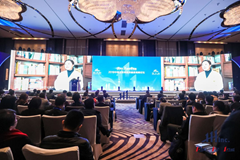 1药网母公司111集团推出“O+O”战略，打造线上线下结合医药新零售模式