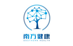 南方健康：打造健康科普全媒体平台，健康IP赋能大健康产业升级