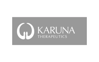 Karuna Therapeutics完成8000万美元B轮融资，推进毒蕈定位技术研究以开发精神性疾病创新疗法