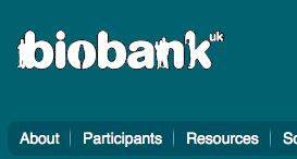 英国又玩大数据新招，打造全球最大影像数据研究项目