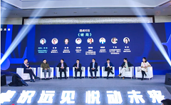 中国最优秀的医疗投资者，细说艰难环境下的破局之道