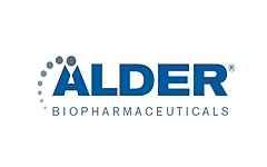 灵北制药以19.5亿美元收购生物制药公司Alder，引进偏头痛抗体药物