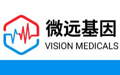 【首发】微远基因获2亿元B轮融资，持续领跑感染精准医学赛道