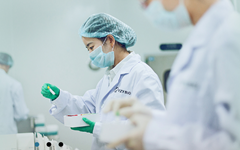 石药集团收购武汉友芝友39.56%股权，扩大集团生物制药市场