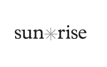 动动下巴也能完成睡眠监测，数字健康公司Sunrise获1700万欧元A轮融资【海外案例】