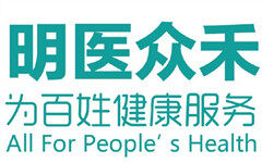 他1年连接近2万家诊所，服务80多万患者，覆盖64个县丨基层案例