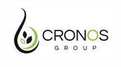 上市大麻生产公司Cronos Group收购加拿大最大仿制药生产商Apotex旗下工厂