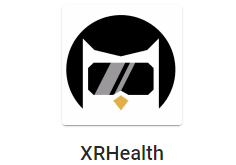 医疗版“Switch体感健身”，VR初创公司XRHealth获700万美元A轮融资，在家也能享受专业医疗【海外案例】