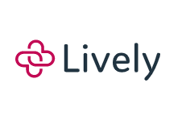 Lively完成2700万美元B轮融资，其新型HSA平台为用户节省超100万美元医疗开支