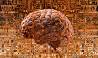 三星NeuroLogica和人工智能公司MedyMatch联合，打造用于急救的AI医学影像仪器