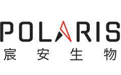 宸安生物完成7000万元B轮融资，单细胞技术走向临床