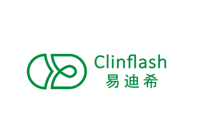 【首发】专注临床试验信息系统，易迪希获启明创投数千万元人民币A轮融资