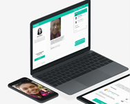 用远程“话疗”颠覆心理治疗，“夫妻店”Talkspace走过了一条怎样的迭代之路？【心理健康+案例系列专题】