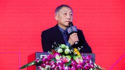 FTC2019丨杰成医疗总经理张极：从J-Valve介入人工生物心脏瓣膜谈医生创新