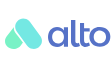 免费提供当日送药服务，数字药房Alto获得5000万美元C轮融资