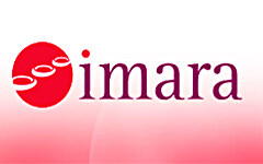 Imara完成6300万美元B轮融资，研发地中海型贫血新型疗法