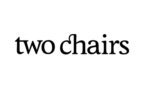 心理健康公司Two Chairs完成2100万美元B轮融资，开发心理健康服务系统