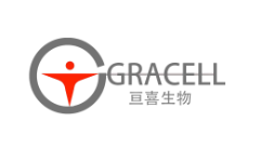 亘喜生物完成8500万美元B轮融资，加速CART临床进展
