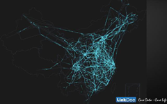 零氪科技CCO李丽平：从数据治理到价值兑现，“独角兽”背后的故事