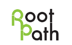 【首发】生物科技公司RootPath完成1100万美元A轮融资，经纬中国、元禾原点领投