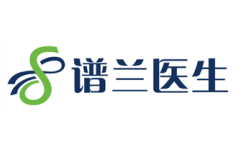 为重疾患者个性化匹配顶级专家，谱兰医生建立个性化单病种互联网医院
