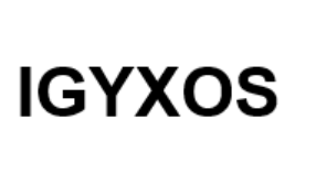 Igyxos完成750万欧元A轮融资，研发治疗不育症创新药物
