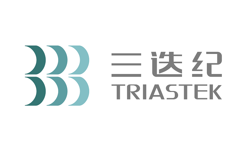 中国首款3D打印药物产品 三迭纪T19获NMPA药物临床试验（IND）批准