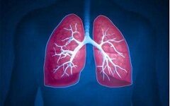 中检院光机电室AI小组：关于召开AI标准测试数据集（肺部影像部分）建设会议的预通知