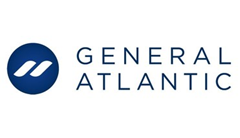 泛大西洋投资集团宣布1.5亿美元投资亚洲医疗，浩悦资本担任独家财务顾问