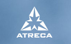 Atreca完成1.1亿美元IPO融资，开发基于抗体的新型免疫治疗药物