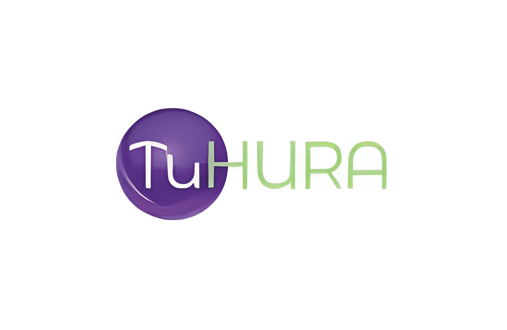 突破PD-1耐药困局，这家Biotech如何用质粒DNA+ADC激活“冷瘤”免疫？