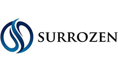 Surrozen完成5000万美元B轮融资，专注研发新型再生医学抗体
