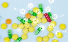 日本模式对中国医药零售的参照：医药严格分开，专业药房和药妆店平行发展，连锁化成主流