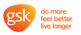 GSK数字创新解析：找顶尖公司合作，投入必有产出【大药企创新】