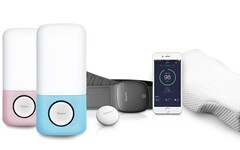 Sleepace享睡宣布完成5000万人民币的B+轮融资，将完善睡眠生态布局