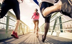 美因天动：立足用户需求，做“小而美”的消费基因产品 