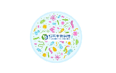 【首发】鲁信创投领投 ，锐翌生物A+融资近亿元打造 “防筛诊疗一体化”平台