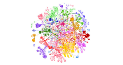 AI在个人健康中的应用：初创企业推动新冠肺炎与慢性疾病精准医疗的发展