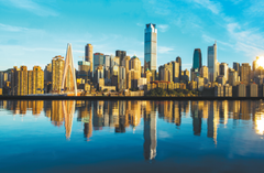 国务院：支持在重庆自贸试验区设立首次进口药品和生物制品口岸  