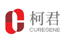 【首发】柯君医药完成超3亿元C轮融资，加速推进心脑血管、代谢及抗病毒领域全球创新药开发