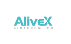 焕一生物：以“AI+免疫”赋能临床，推动精准诊疗新时代【复星·星未来创业营】