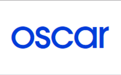 健康险独角兽Oscar Health完成1.65亿美元融资，2018年预计收入10亿美元，会员人数达26万