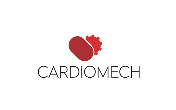 医疗设备公司CardioMech完成500万美元融资，开发二尖瓣修复设备