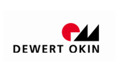 智能医护系统德国市场占有率超60％，德沃康如何布局大健康？