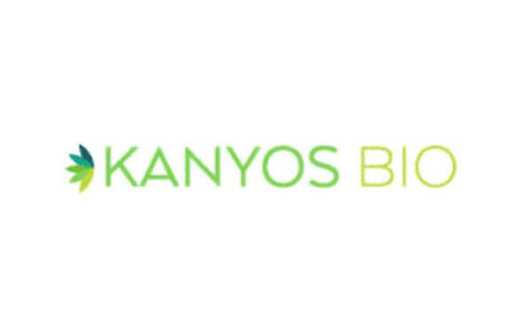生物技术公司Anokion SA收购Kanyos Bio，研发乳糜泻创新疗法