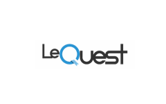 LeQuest完成700万欧元风险融资，开发医疗器械线上培训课程