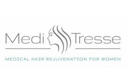 Medi Tresse推出新型血小板浓缩疗法，拯救女性脱发