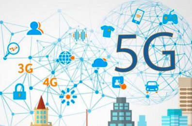 在“互联网+医疗”趋势下，远程医疗将如何从5G中获益